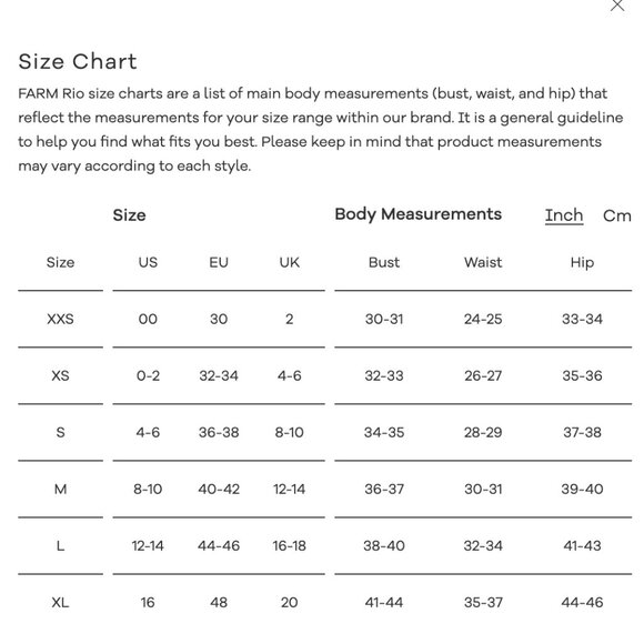 FARM RIO x ANTHROPOLOGIE Smocked Ruffle Floral Mini Dress NWT - Picture 12 of 12